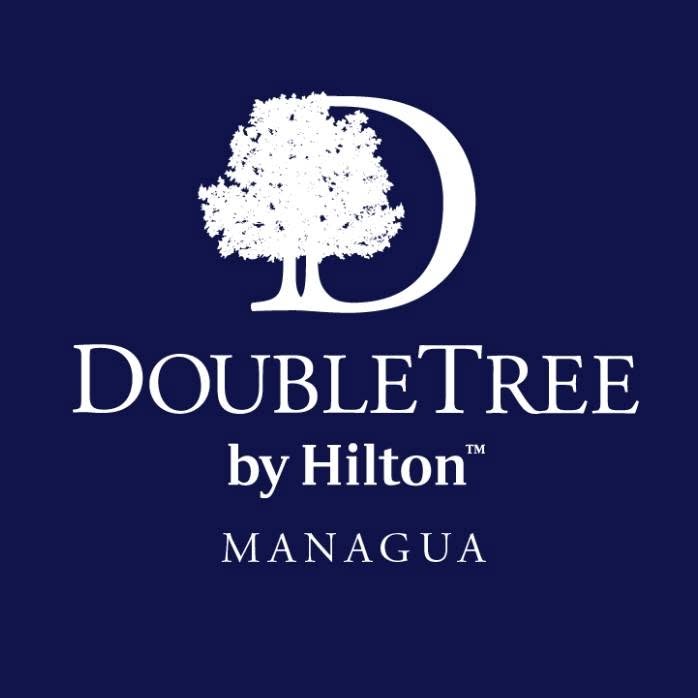 DoubleTree By Hilton Managua (Managua, Nicaragua)