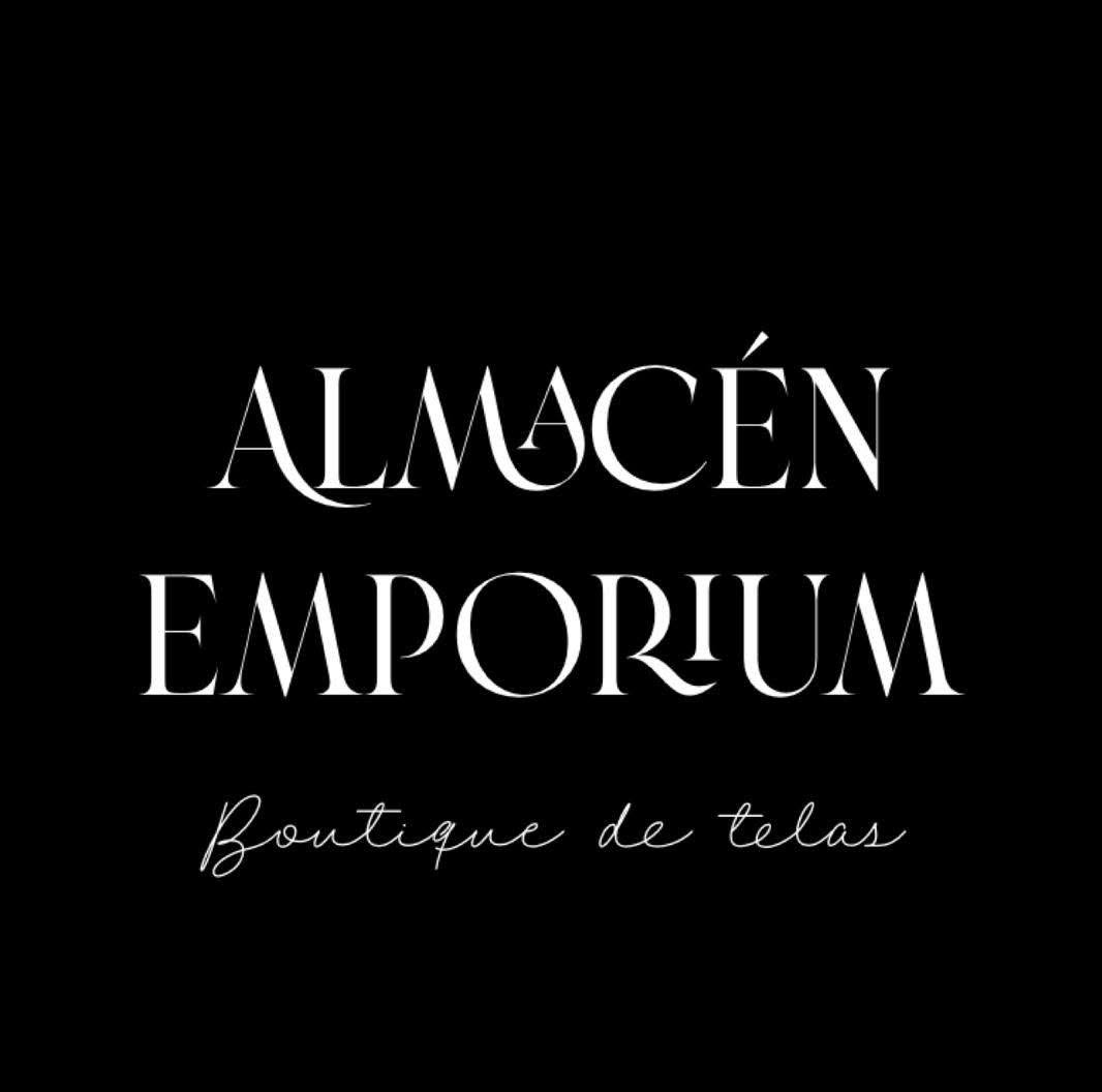 Almacén Emporium