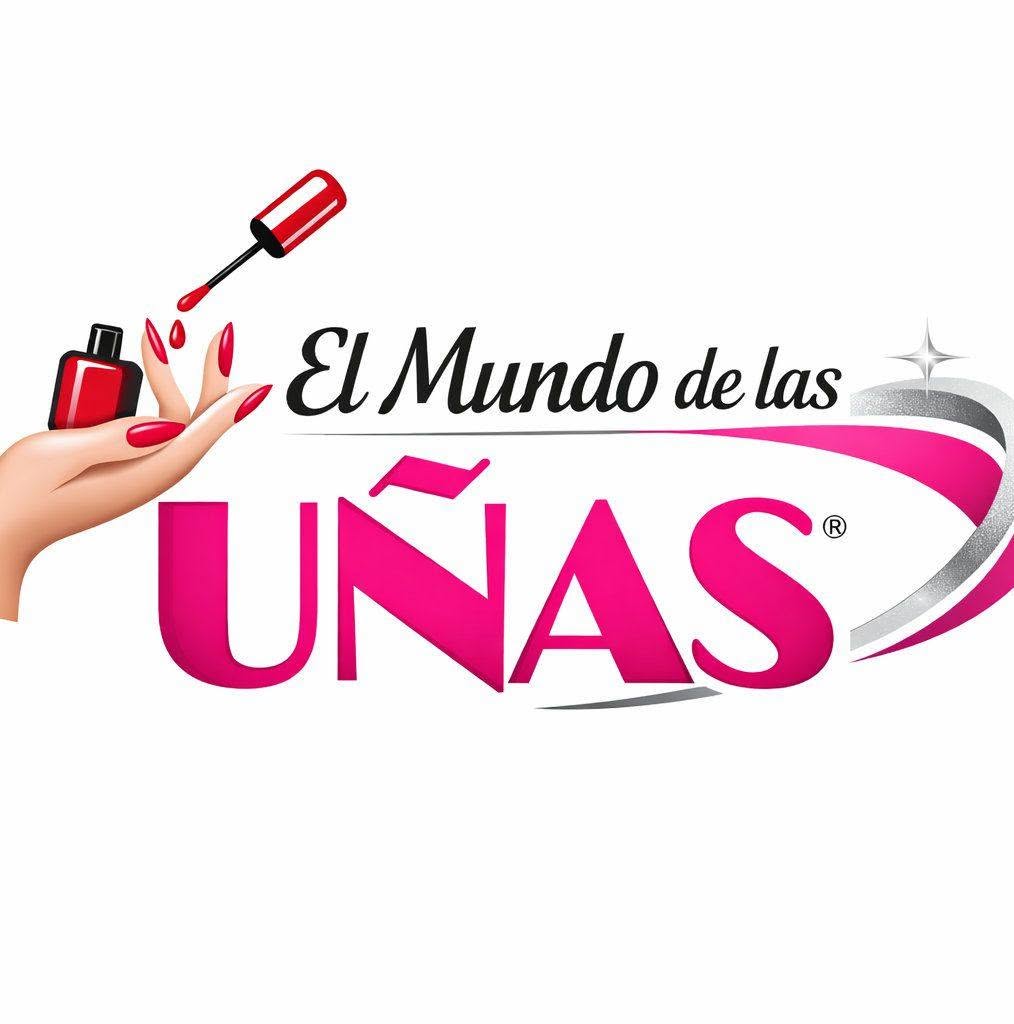 El mundo de las uñas Managua, Nicaragua