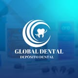 Global Dental Nicaragua-Depósito Dental