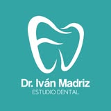 Estudio Dental