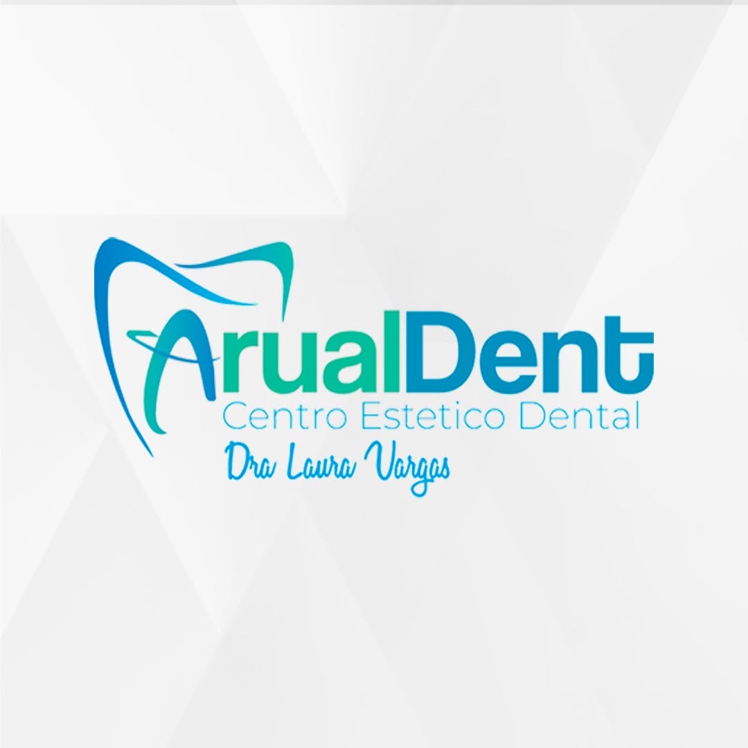 Clinica Dental El Pilar II