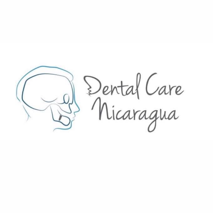 Dental Care Nicaragua