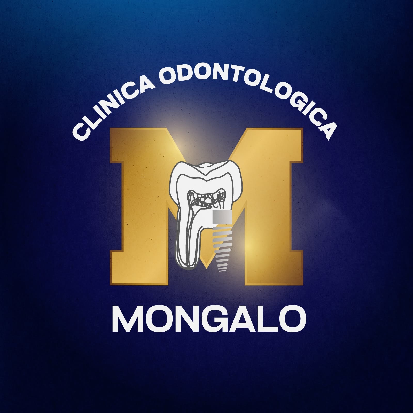 Clínica Odontologica Mongalo