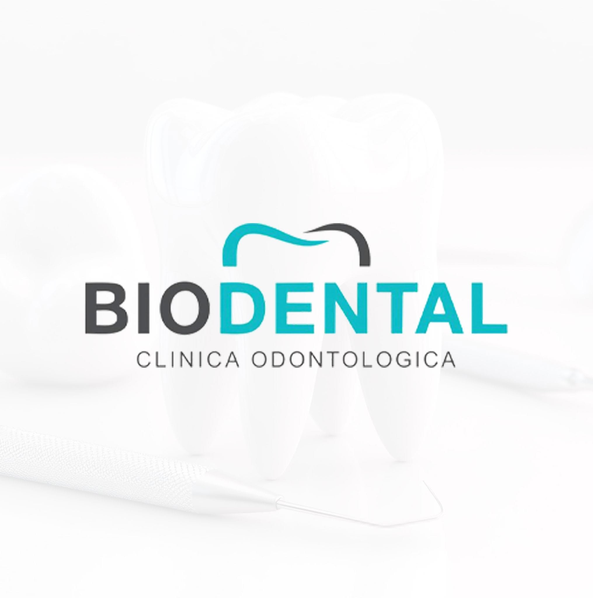 Biodental Nicaragua