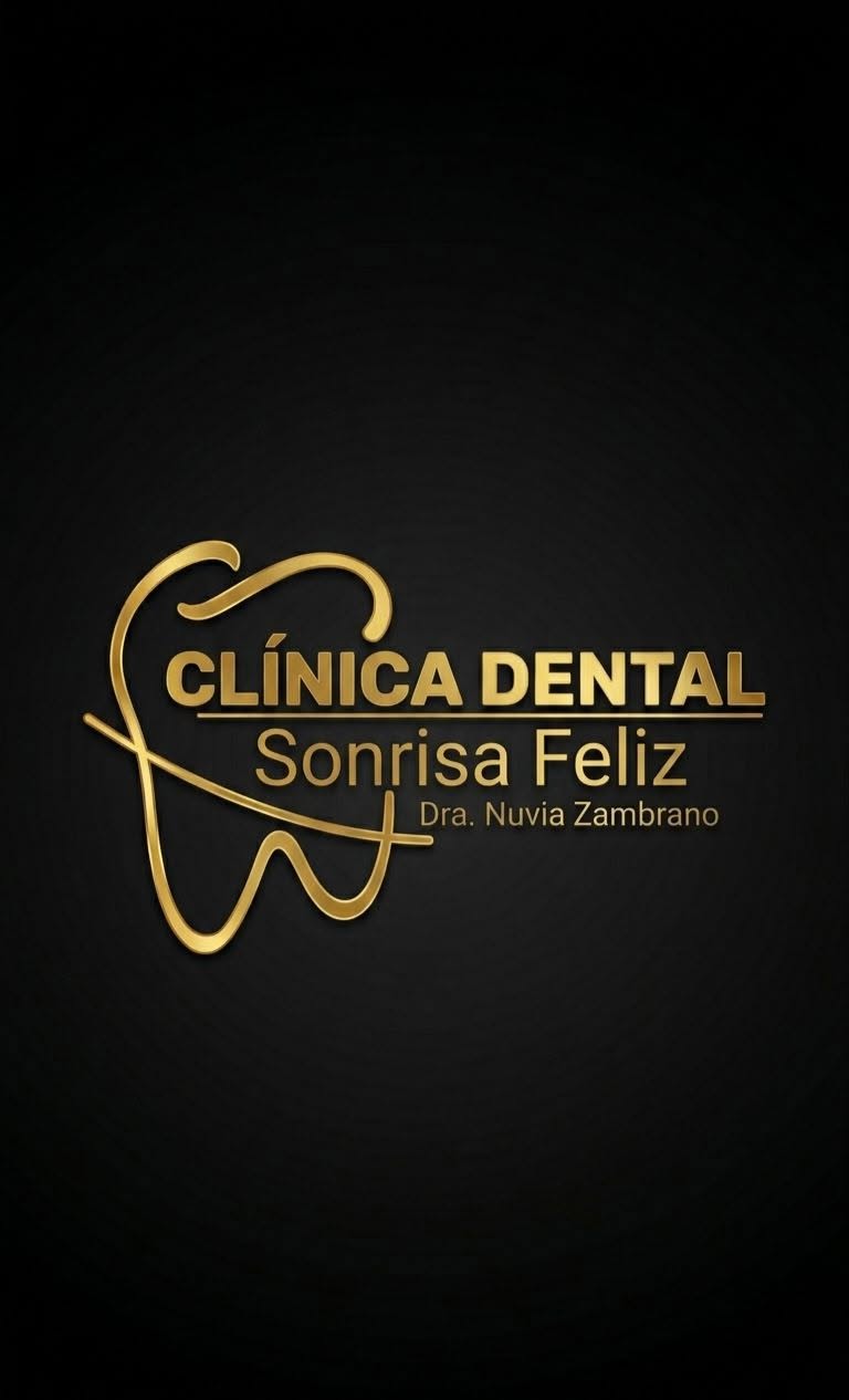 Sonrisa Feliz Managua