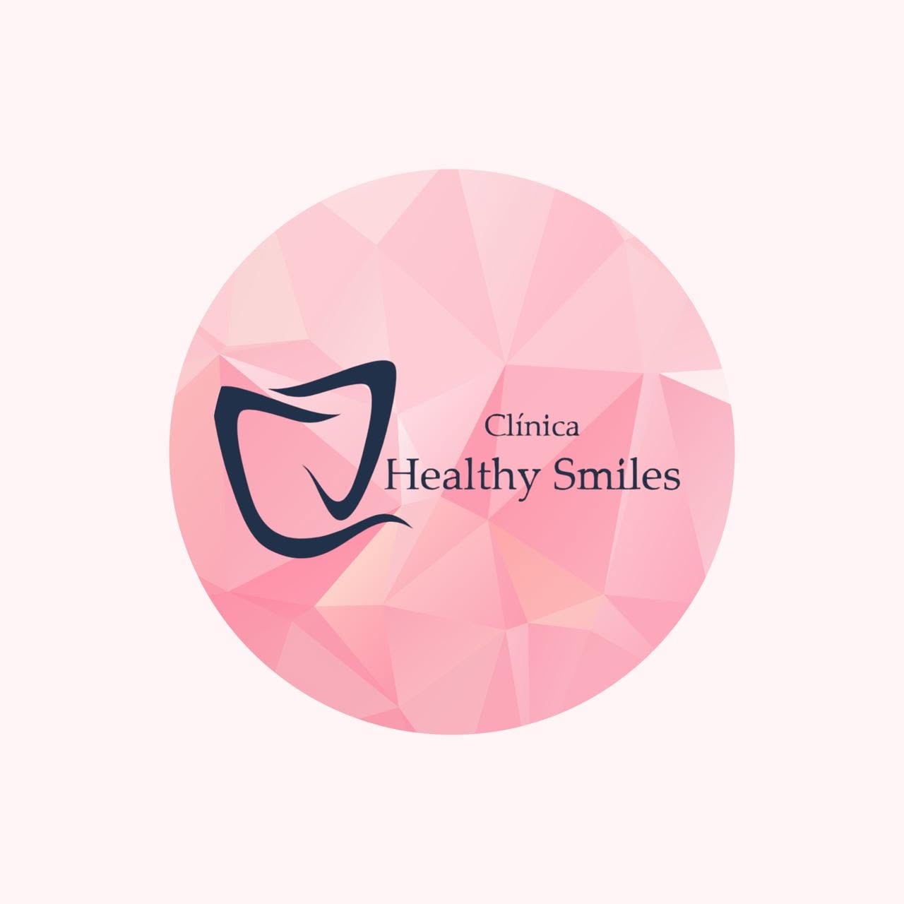 Clinica Dental Healthy Smiles