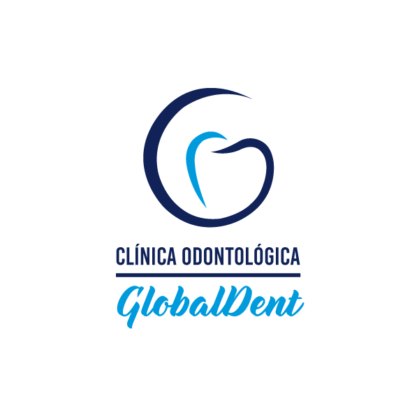 Clínica Odontológica GlobalDent