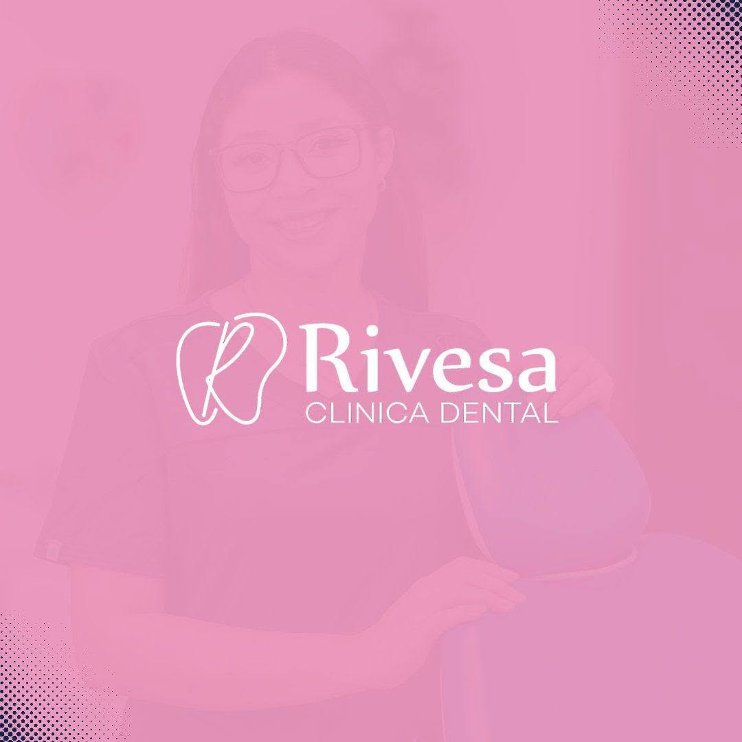 Clínica Dental Rivesa