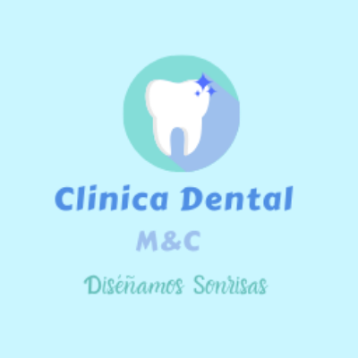 Clínica Dental M&C