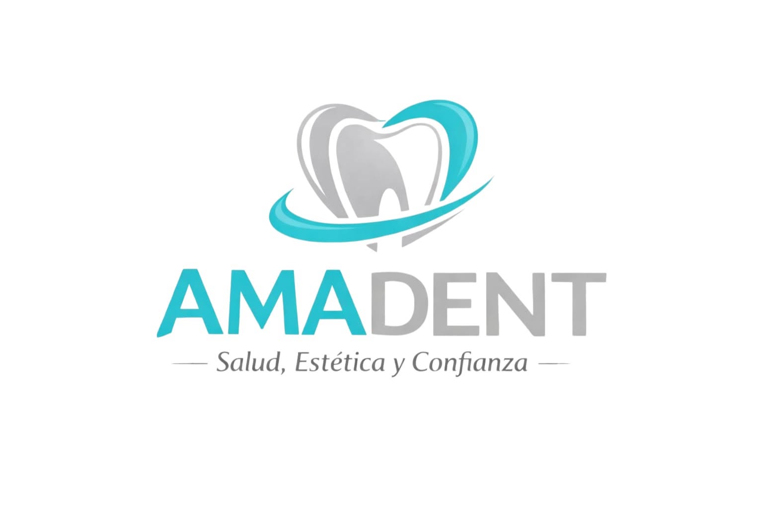 Clínica Dental Amadent