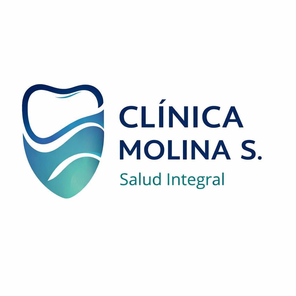 Clinica Dental Molina S.