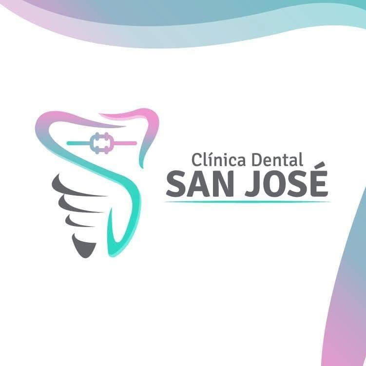 Clínica Dental San José