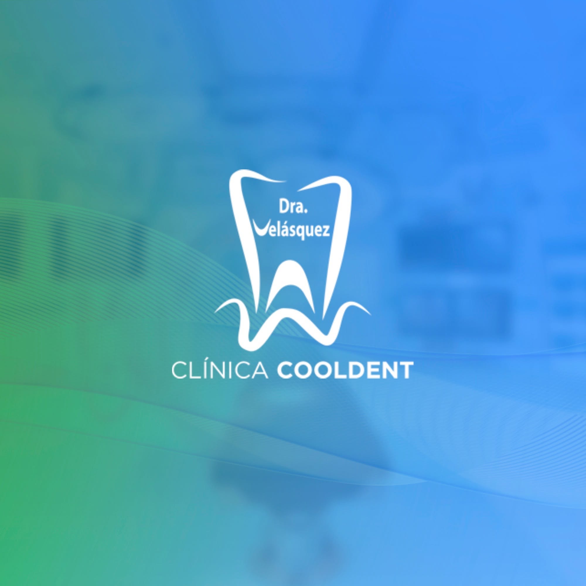 Clínica Odontológica Cooldent