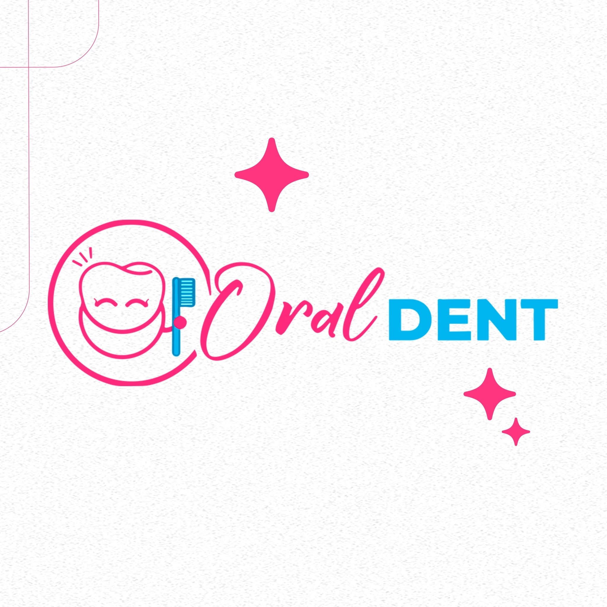 Clínica dental OralDent
