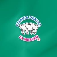 Clinica Dental La Merced