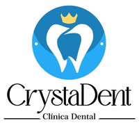 Clínica Dental CrystaDent