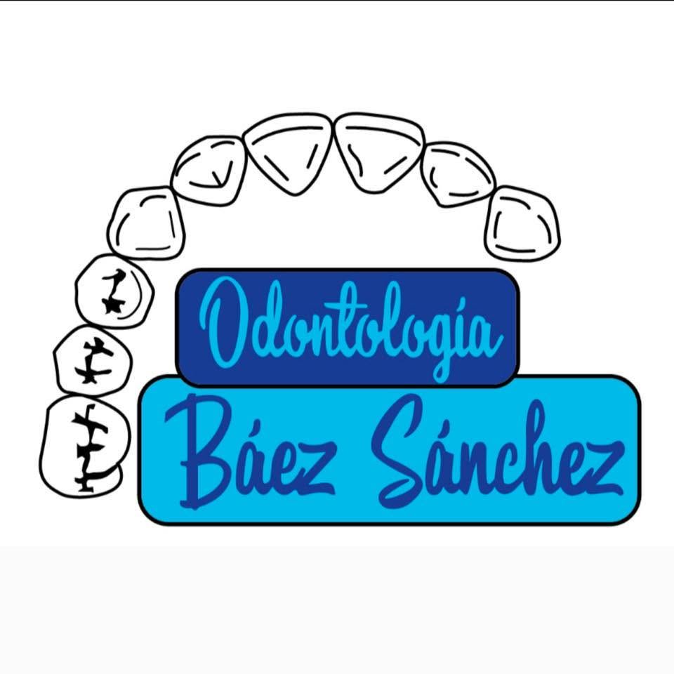 Odontología Báez-Sánchez