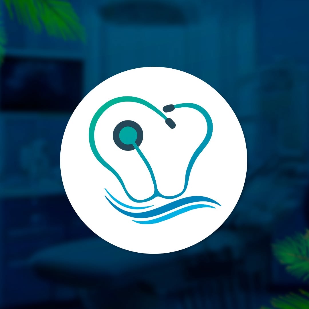 Pacific Dental Group Nic