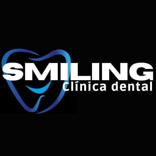 Smiling clínica Dental.
