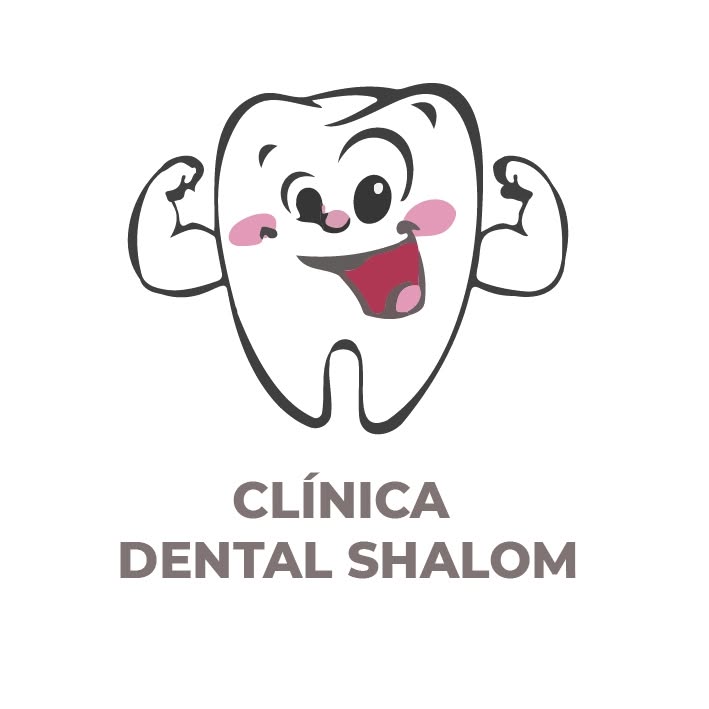 Clínica Dental Shalom