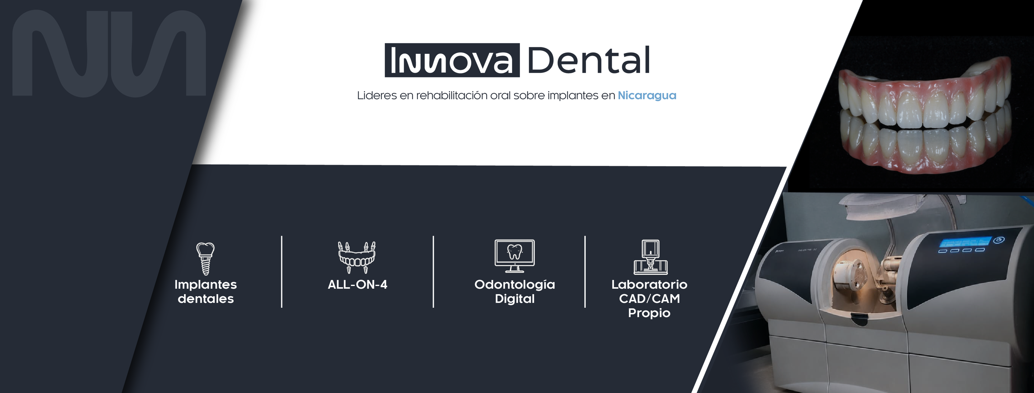 Innova Dental