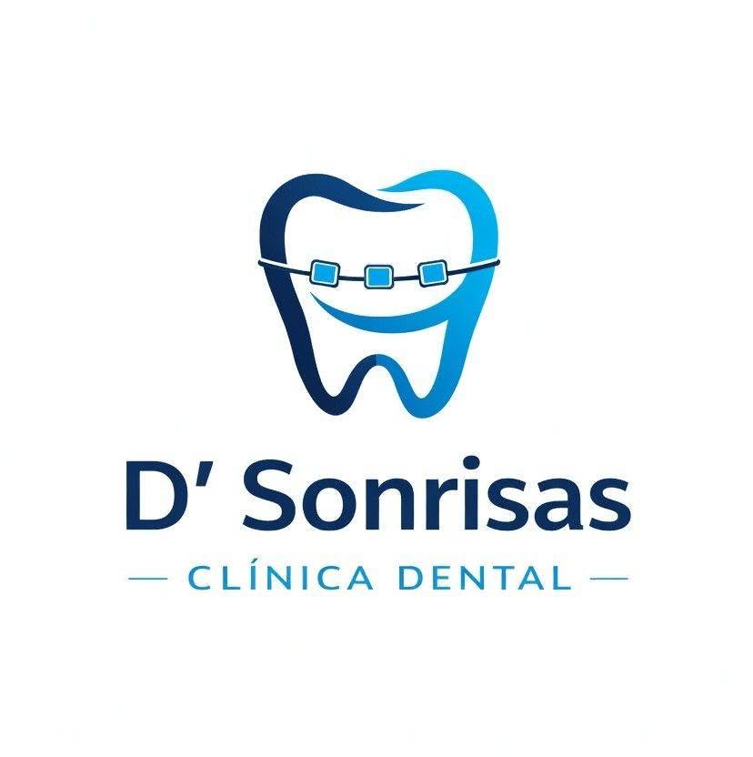 Clínica Odontológica DSonrisas