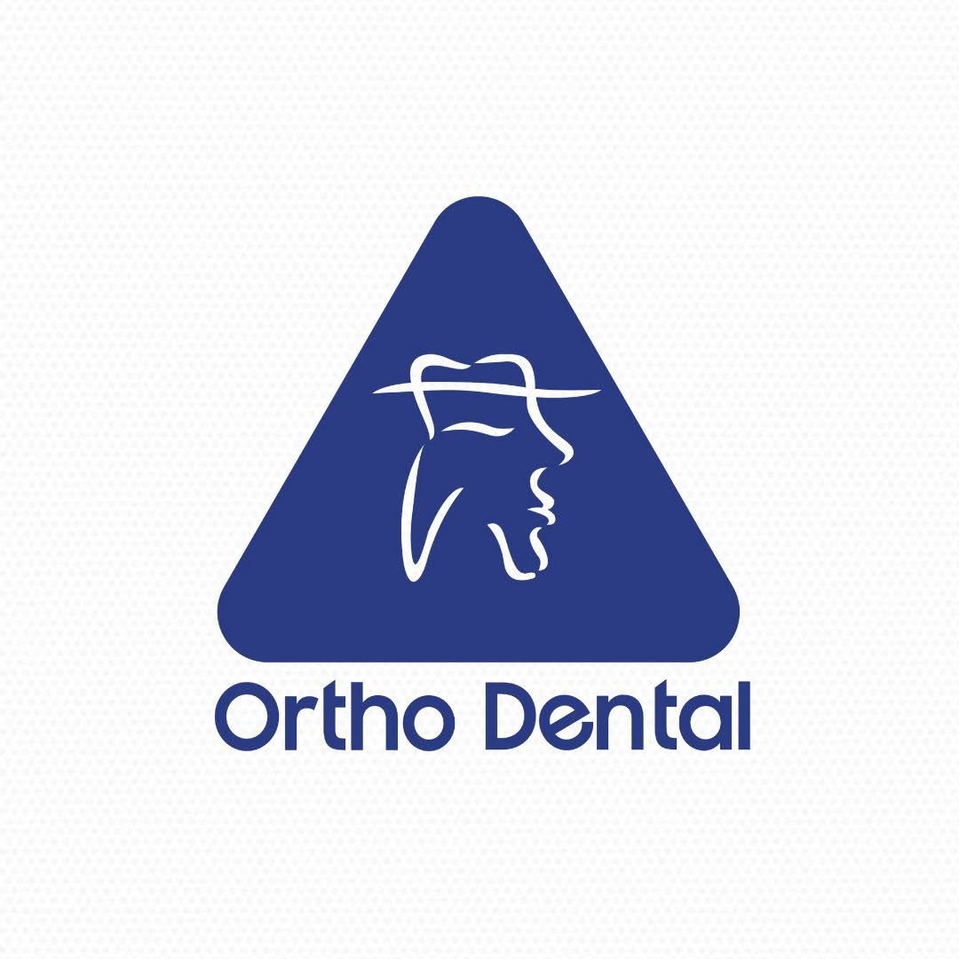 OrthoDental S.A