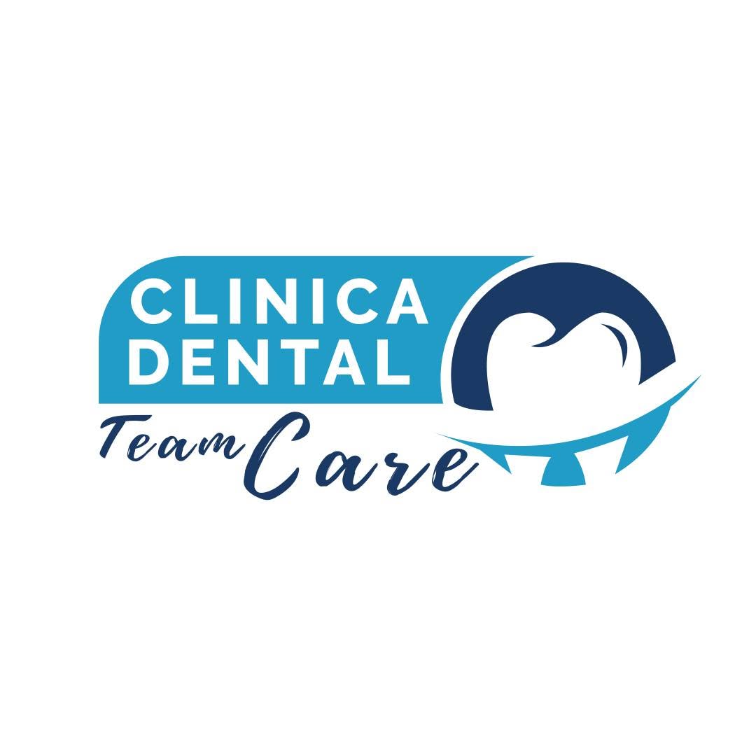 Clinica Dental Team Care Managua