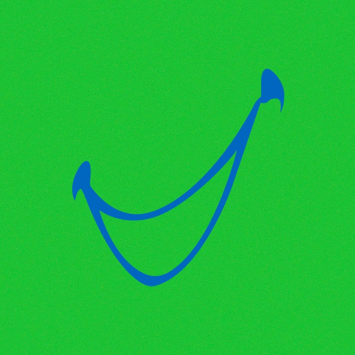 Clínica SmilesRus