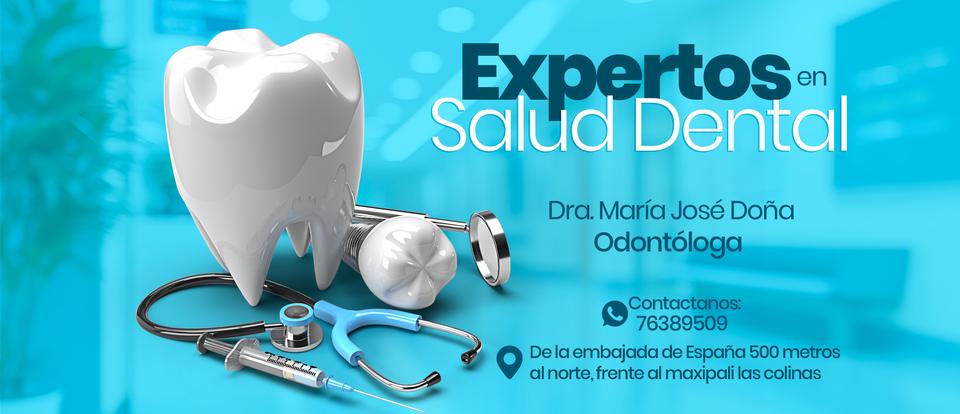 Armonía Dental