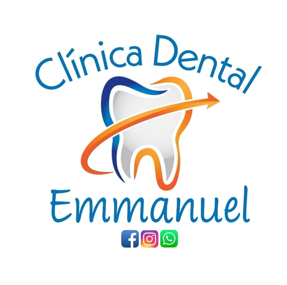 Clinica Dental Emmanuel