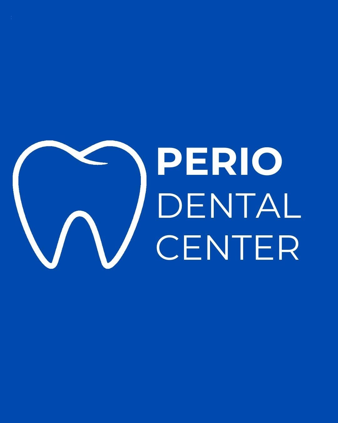 Perio Dental Center: Dra. Verónica Peña Silva