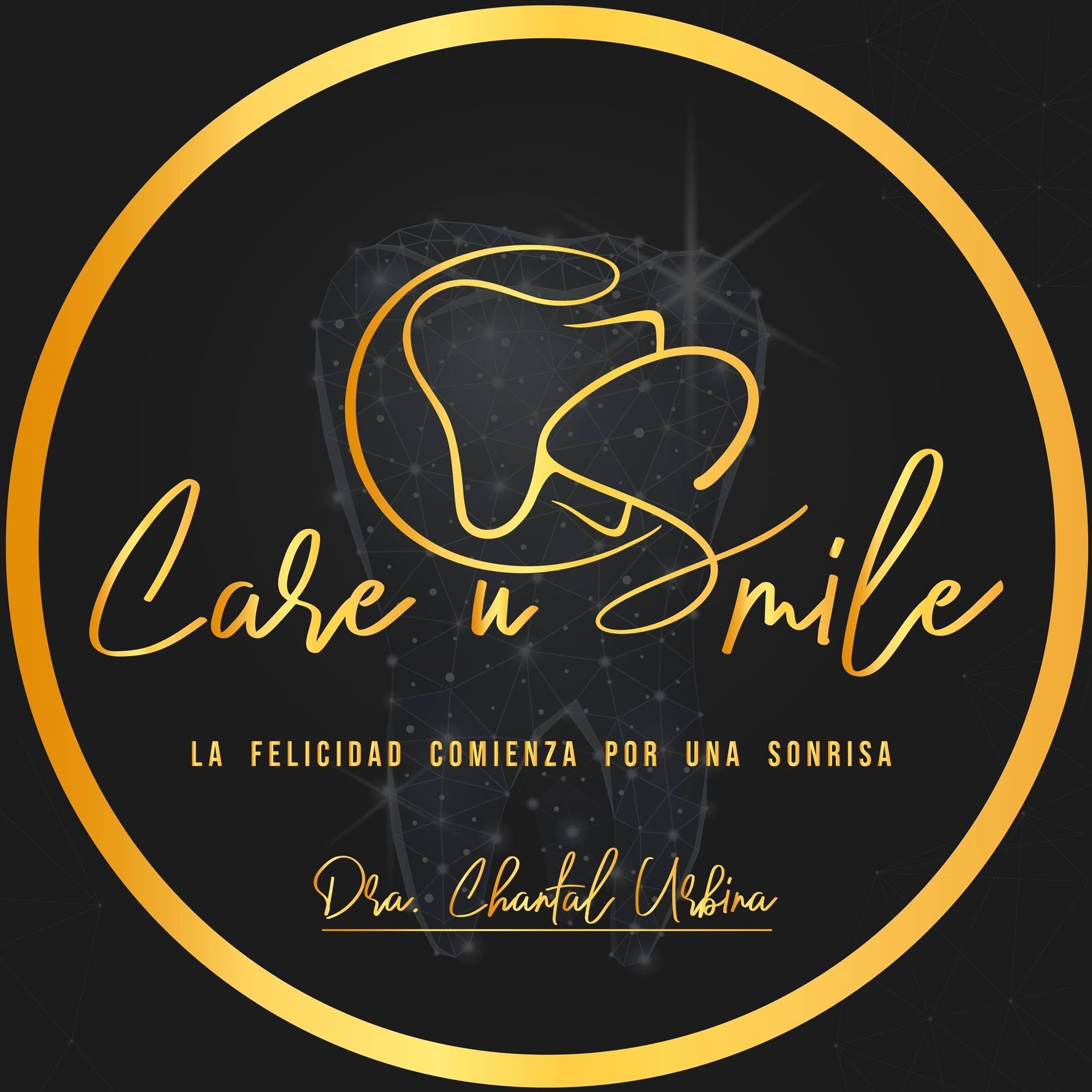 Care U Smile Nicaragua