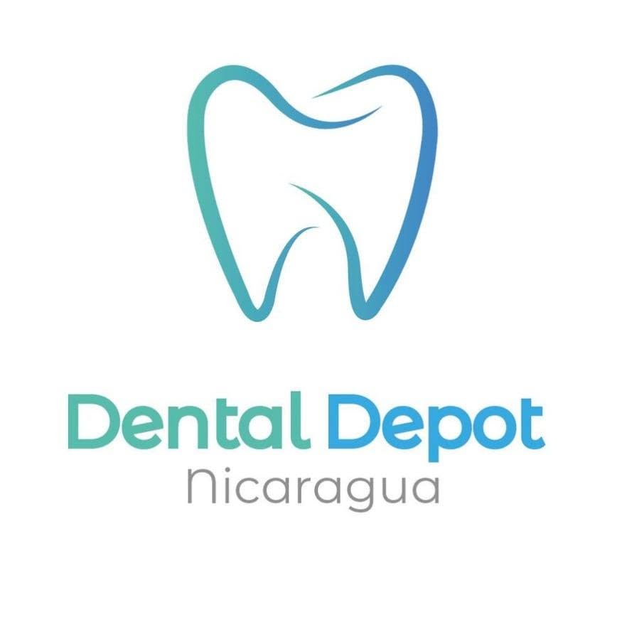 Dental Depot Nicaragua