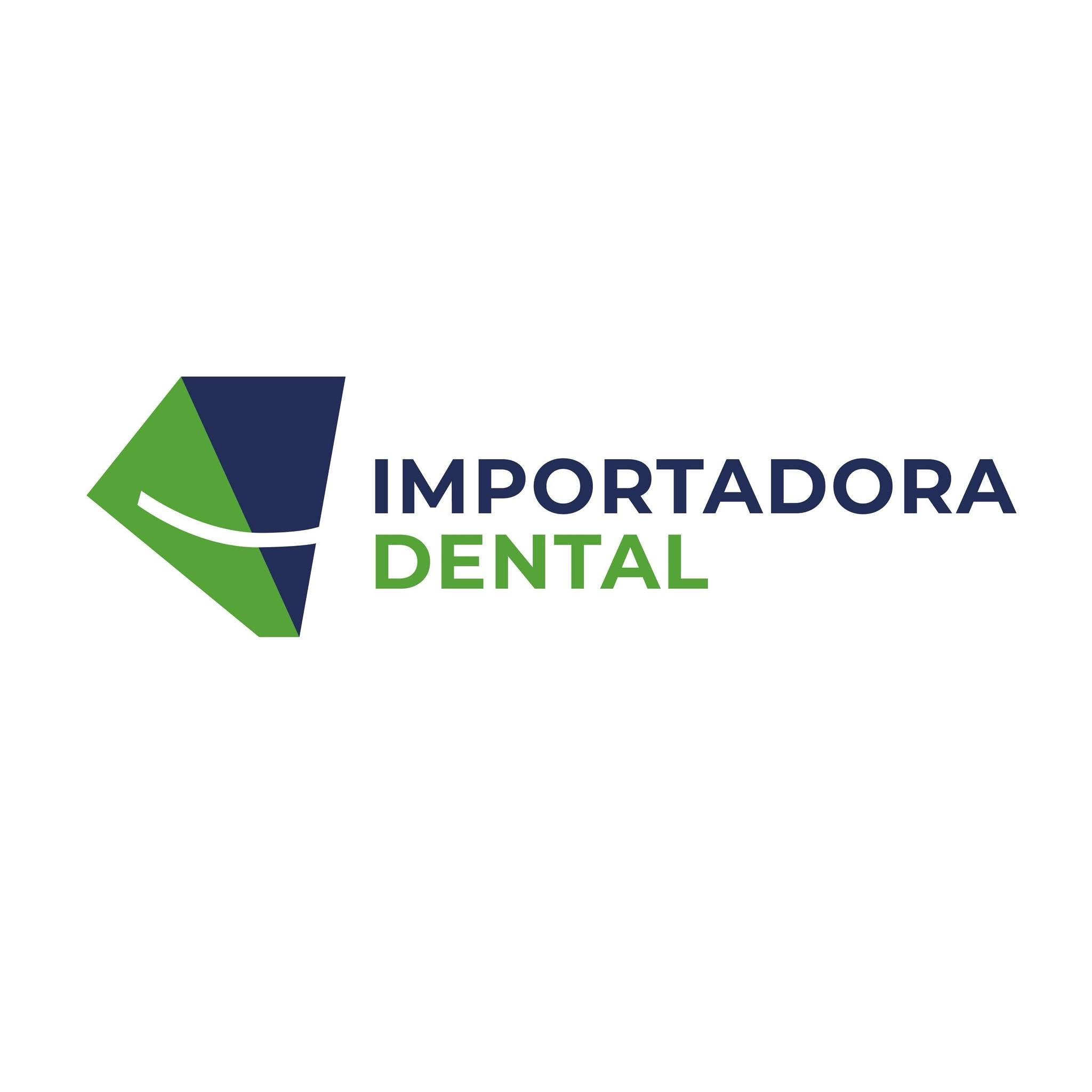 Importadora Dental, S.A