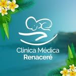 Clínica Médica Renacere