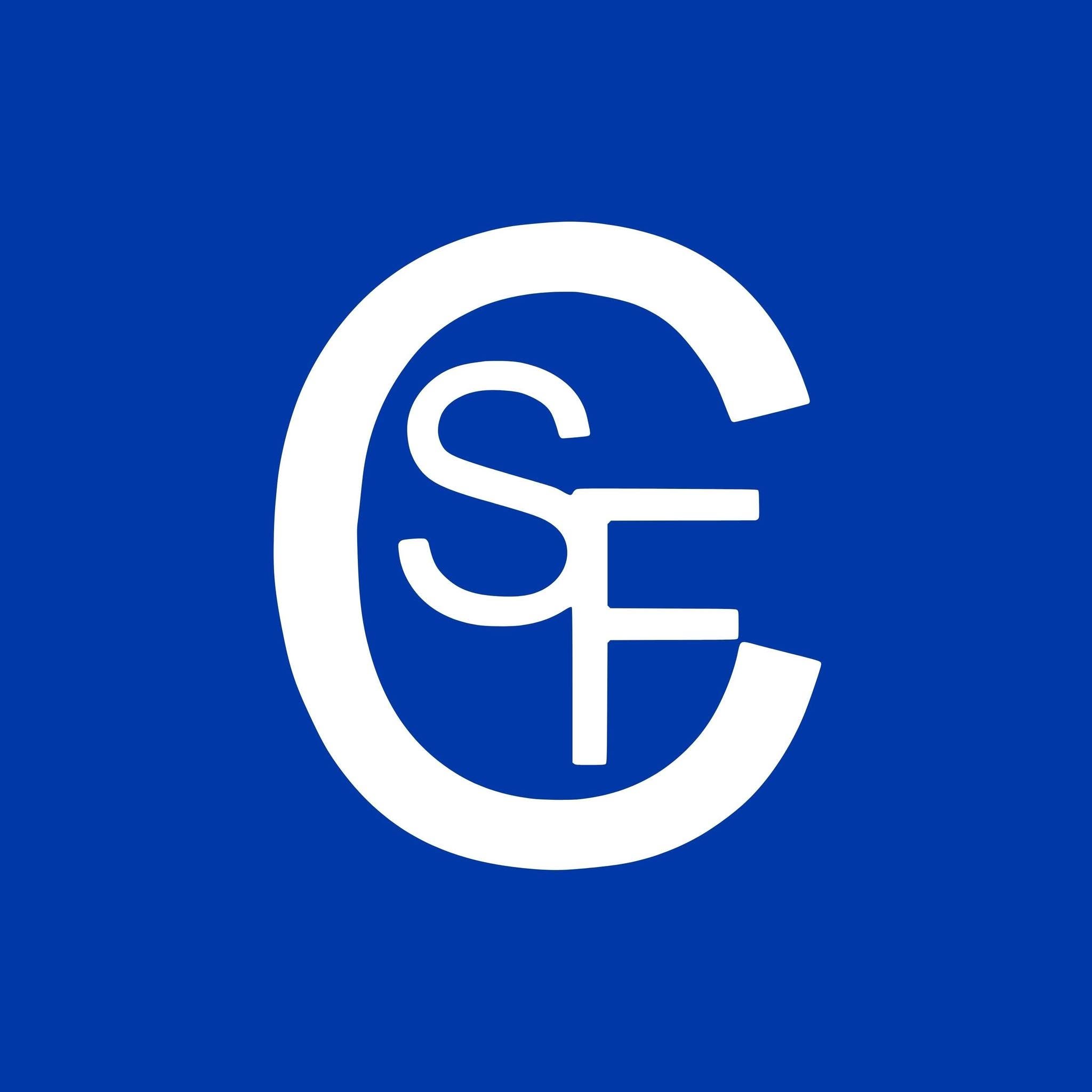 Clinica Santa Fe S.A.