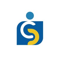 Consultorio de Especialidades El Doral