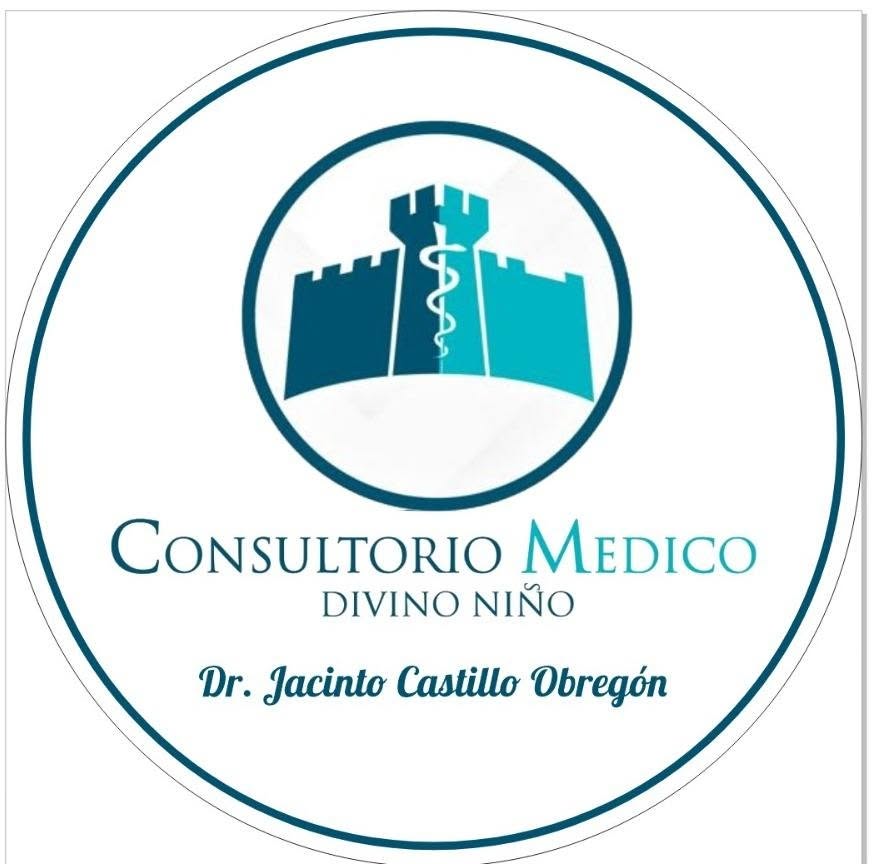 Clínica Médica Divino Niño - Dr. Jacinto Castillo