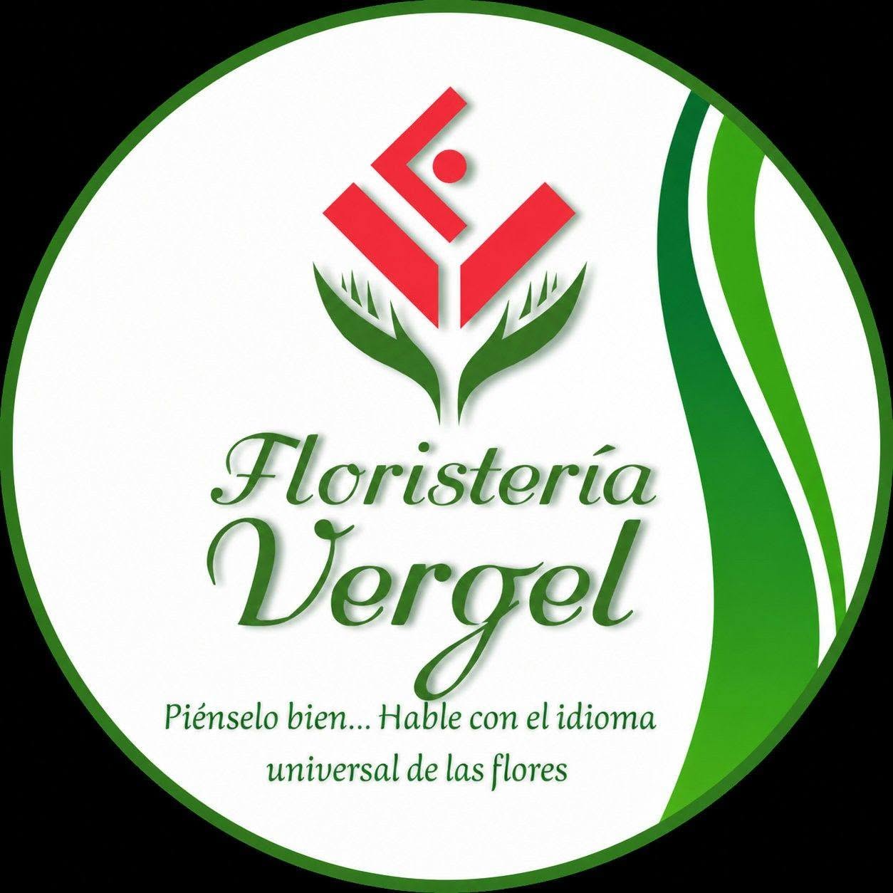 Floristeria Vergel