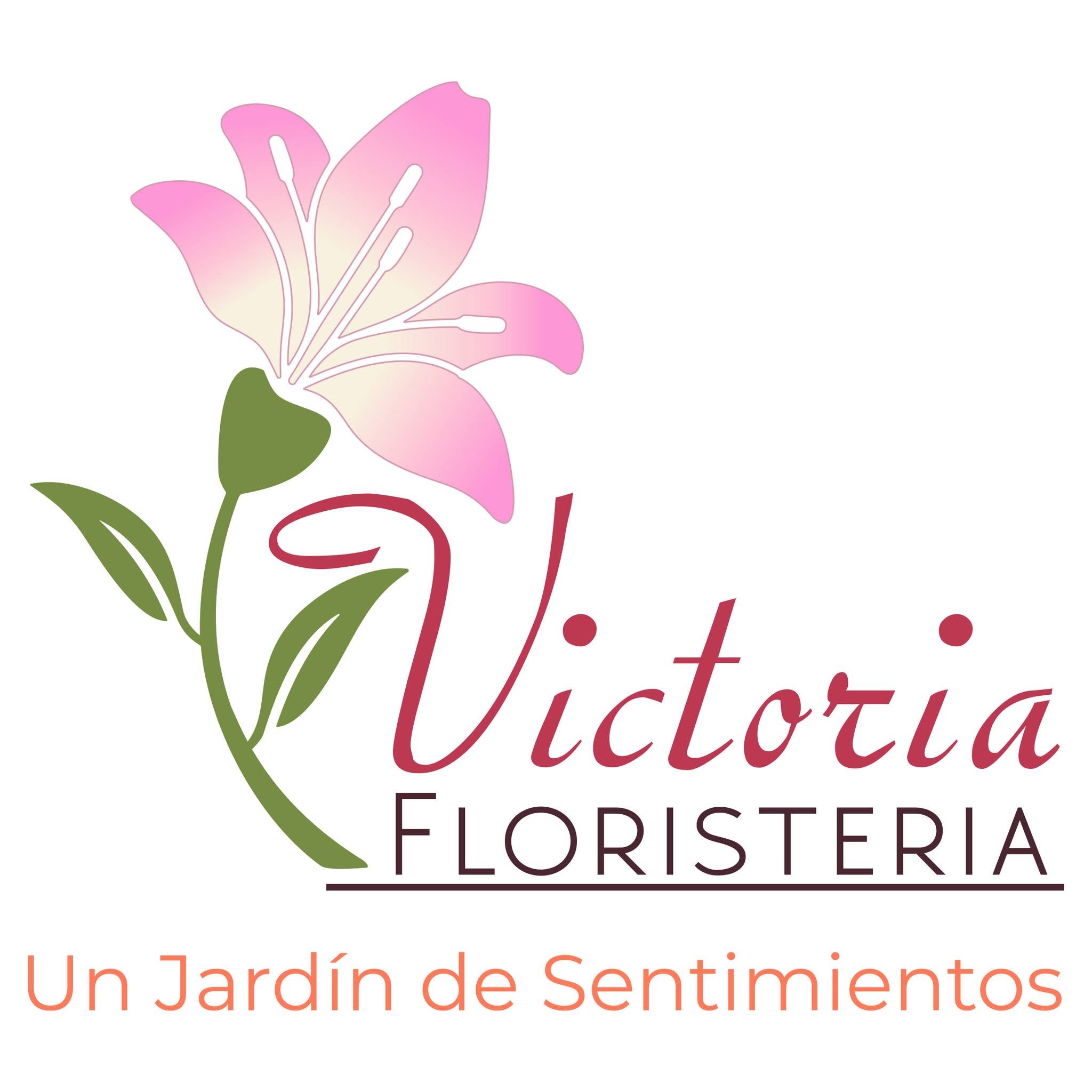 Floristería Victoria