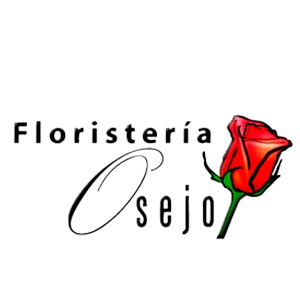 Floristeria Osejo Managua