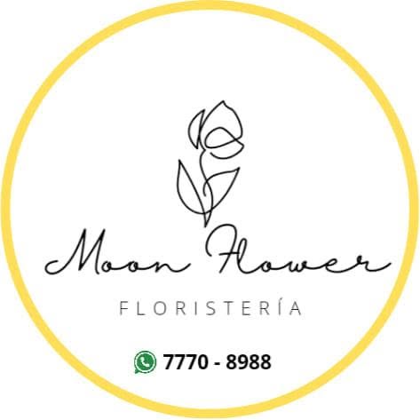 Floristería Moon Flower