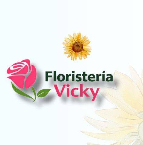 Floristeria Vicky