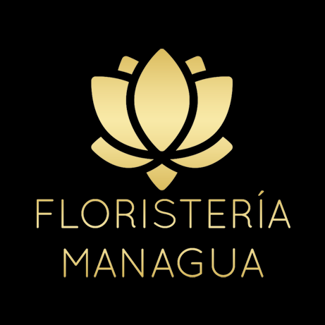 Floristería Managua