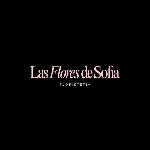 Las Flores de Sofia