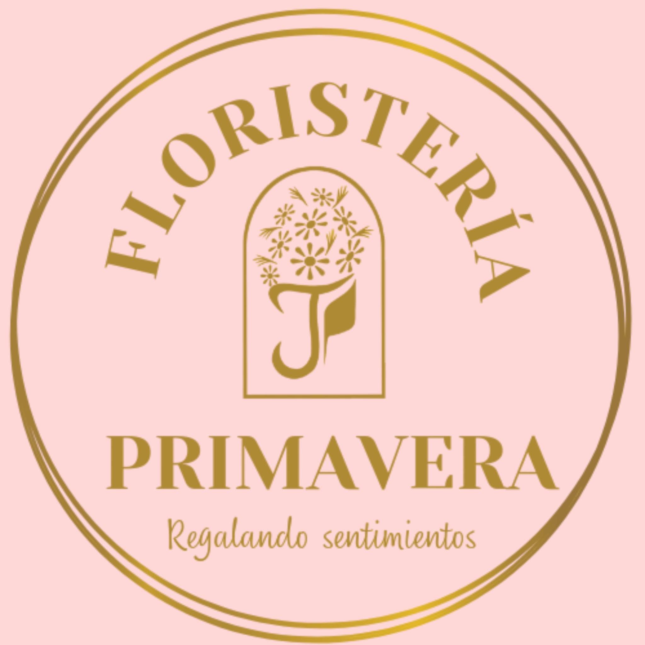 Floristería Primavera