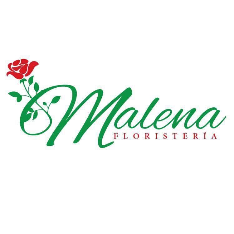 Floristeria Malena