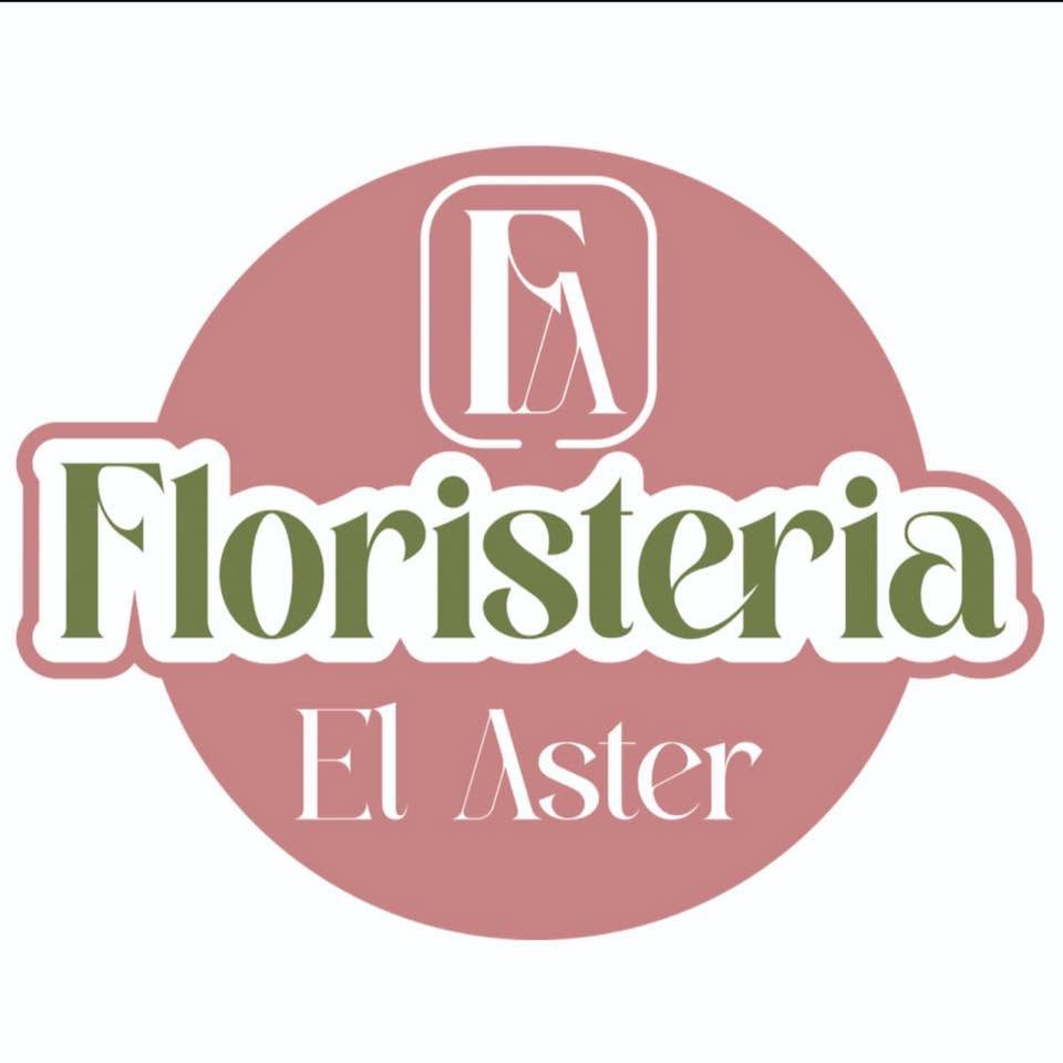 Floristeria El Aster